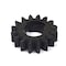 Briggs & Stratton Briggs & Stratton Pinion Gear 1 pk 5086K - alternate 2